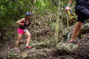 BIB: 
                            <button type="button" onclick="openModal(19380561)" class="btn btn-primary btn-sm float-right btn-popup" data-toggle="modal" data-target=".modal-high-quality">
                        <i class="fas fa-shopping-cart"></i> Add to Cart
                    </button>
                                            <button type="button" onclick="isThisMe(19380561, true)" class="btn btn-success btn-sm float-right btn-popup btn-isme hidden" data-toggle="tooltip" data-placement="bottom" title="นี่คือรูปของคุณใช่ไหม คลิกที่นี่เพื่อเอาเข้าอัลบั้ม">
                        <i class="fas fa-plus"></i> Add to album
                    </button>
                    <button type="button" onclick="isThisMe(19380561, false)" class="btn btn-warning btn-sm float-right btn-popup btn-isnotme hidden">
                        <i class="fas fa-ban"></i> Remove from album
                    </button>